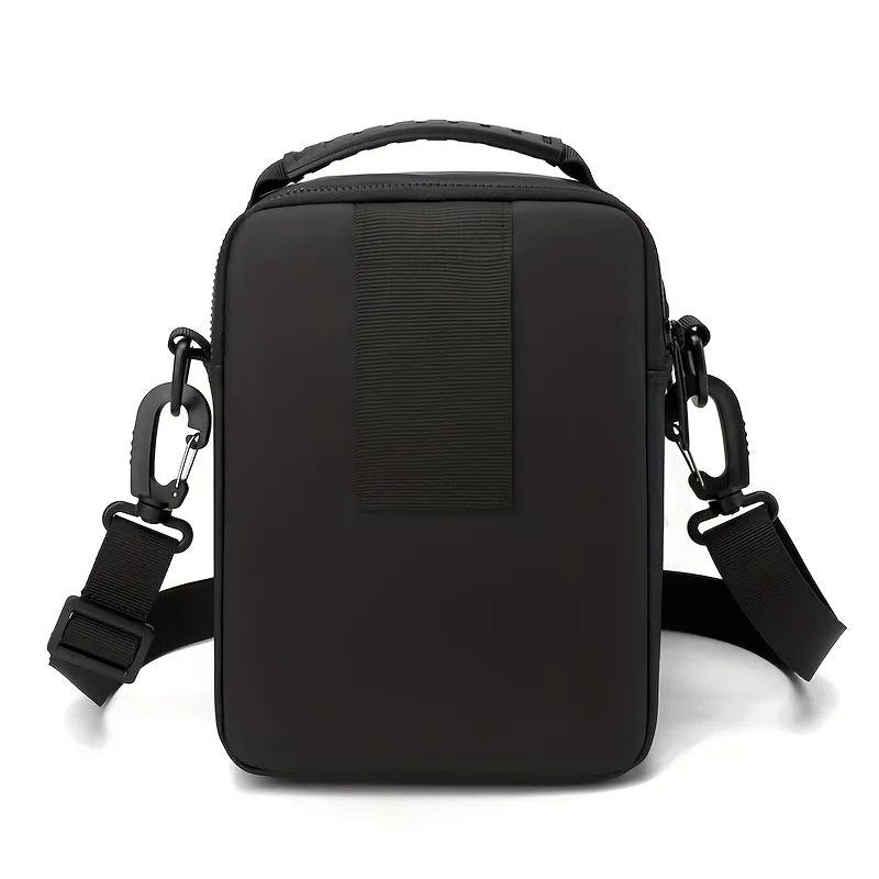 Sac à Main Transformable en Bandoulière