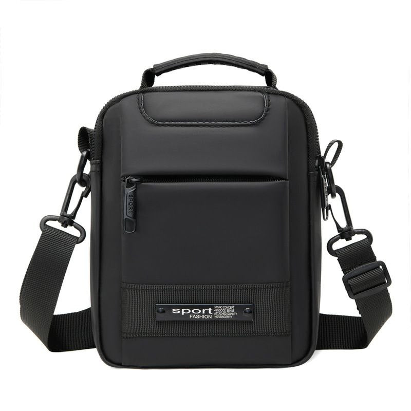 Sac à Main Transformable en Bandoulière
