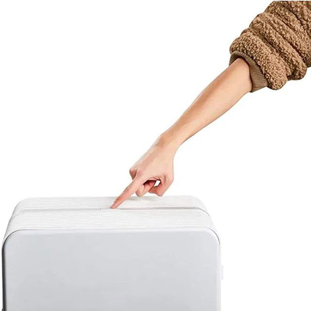 Valise de voyage à roulettes de luxe gamme cabine