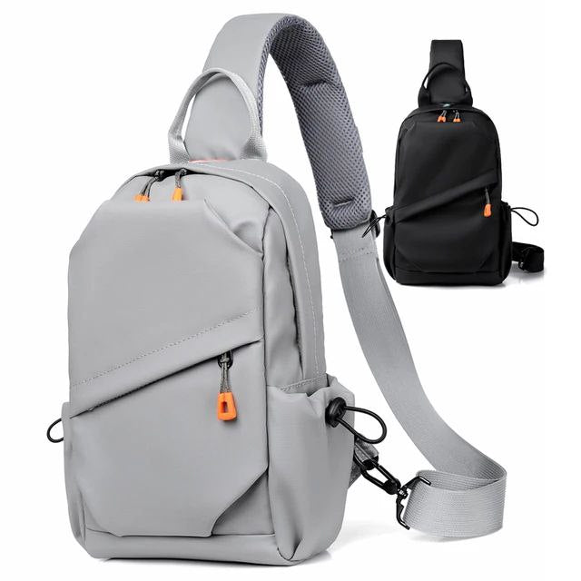 Sac de sport extérieur,  sac bandoulière pour le camping