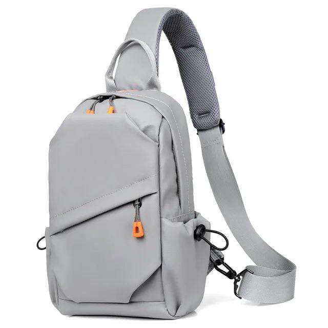 Sac de sport extérieur,  sac bandoulière pour le camping