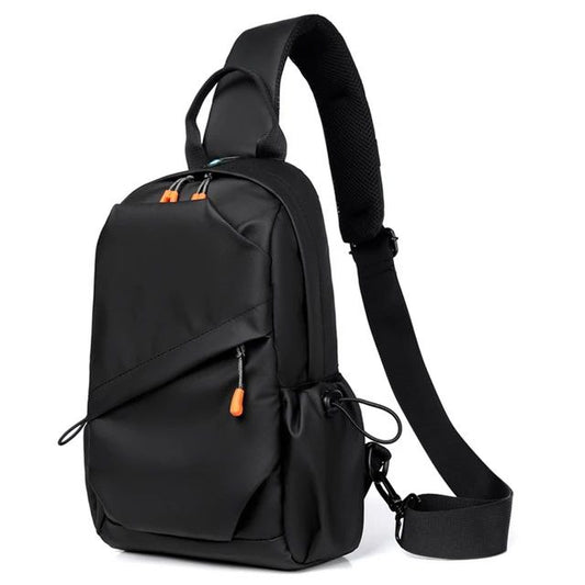 Sac de sport extérieur,  sac bandoulière pour le camping
