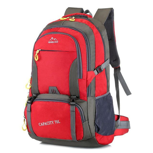 Sac De Rangement D'alpinisme et de voyage
