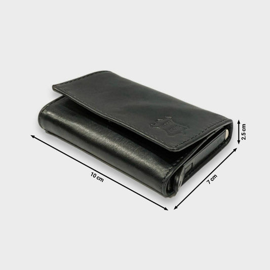 Porte feuille RFID