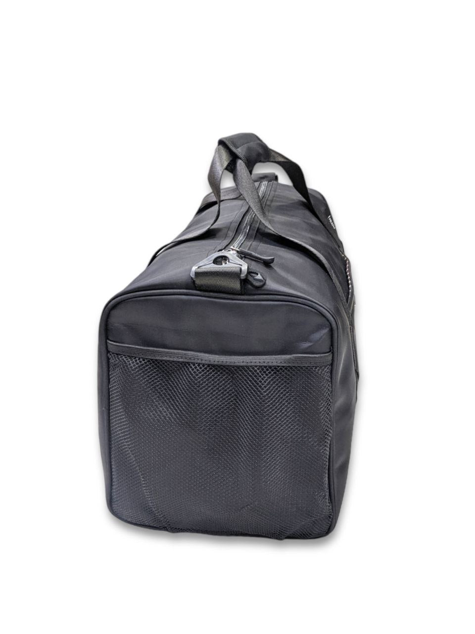 Sac de Sport Prd