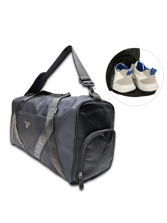 Sac de Sport Prd