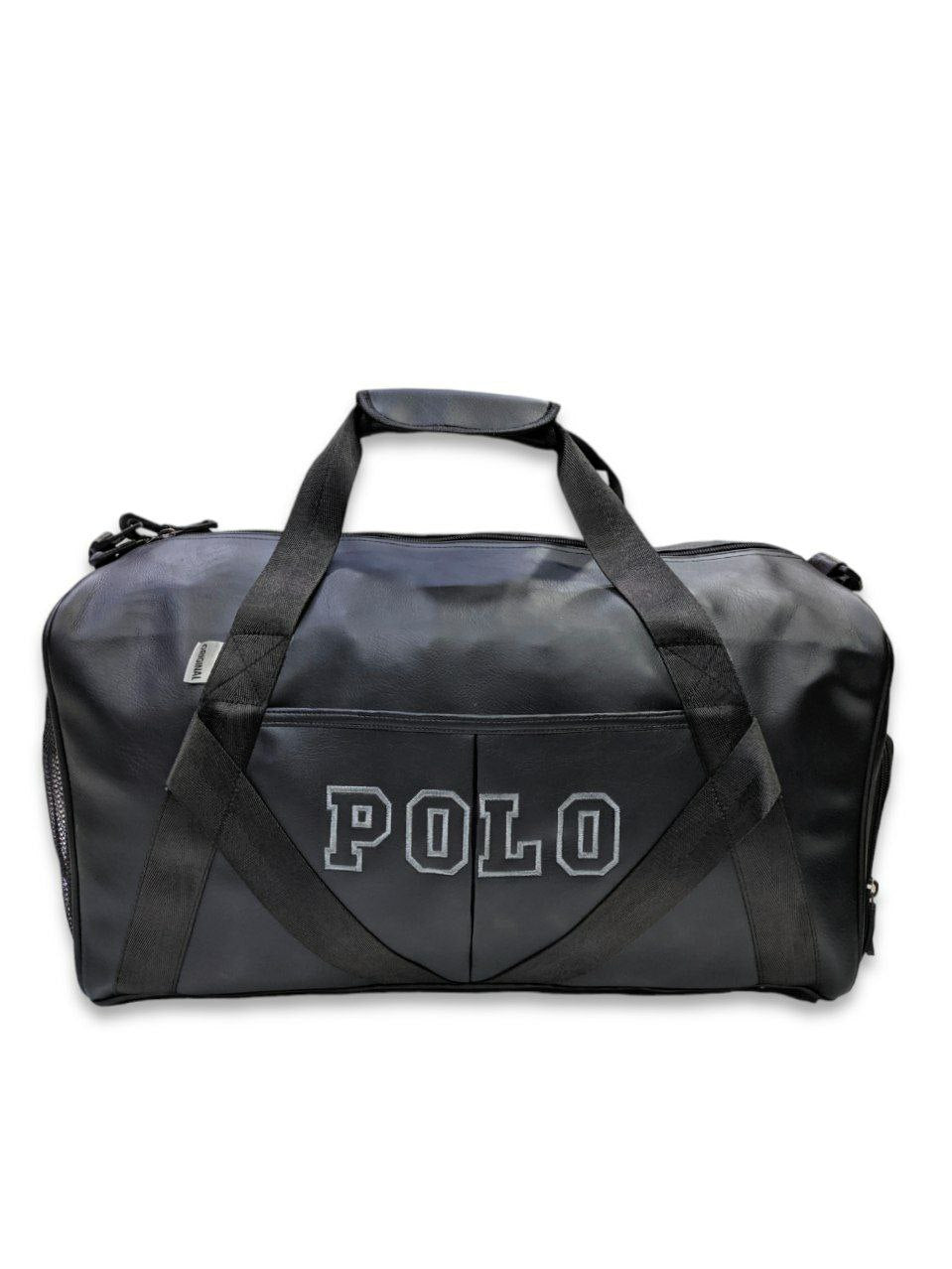Sac de sport Polo