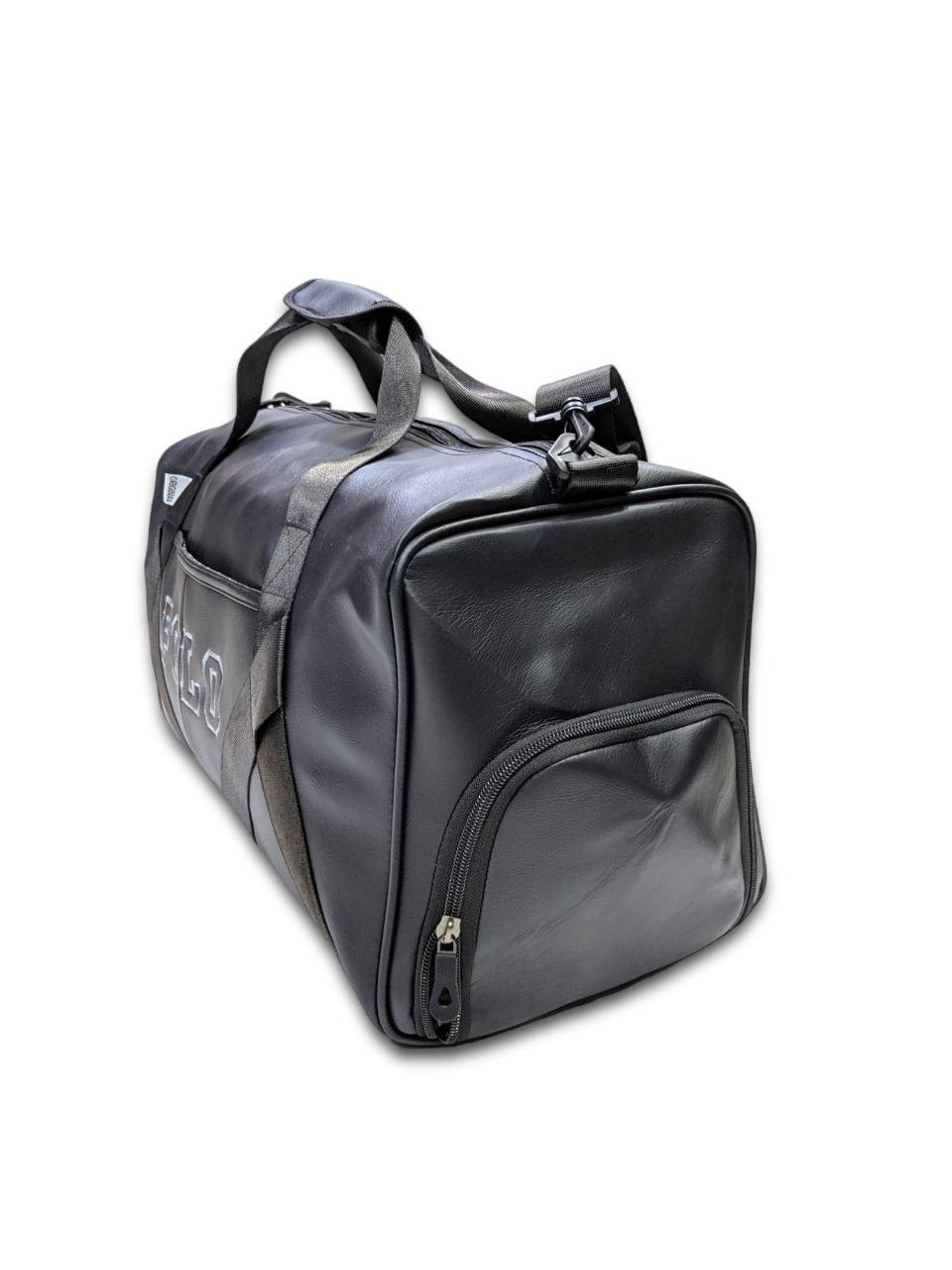 Sac de sport Polo