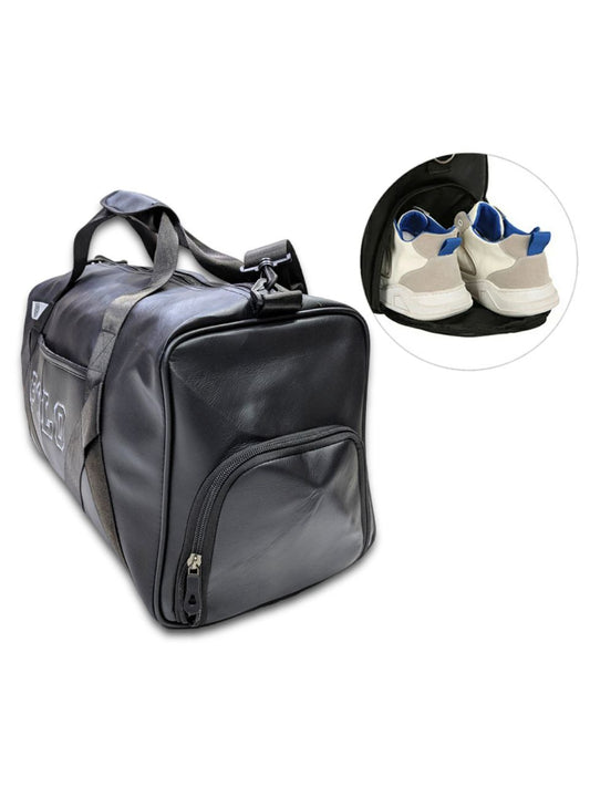 Sac de sport Polo