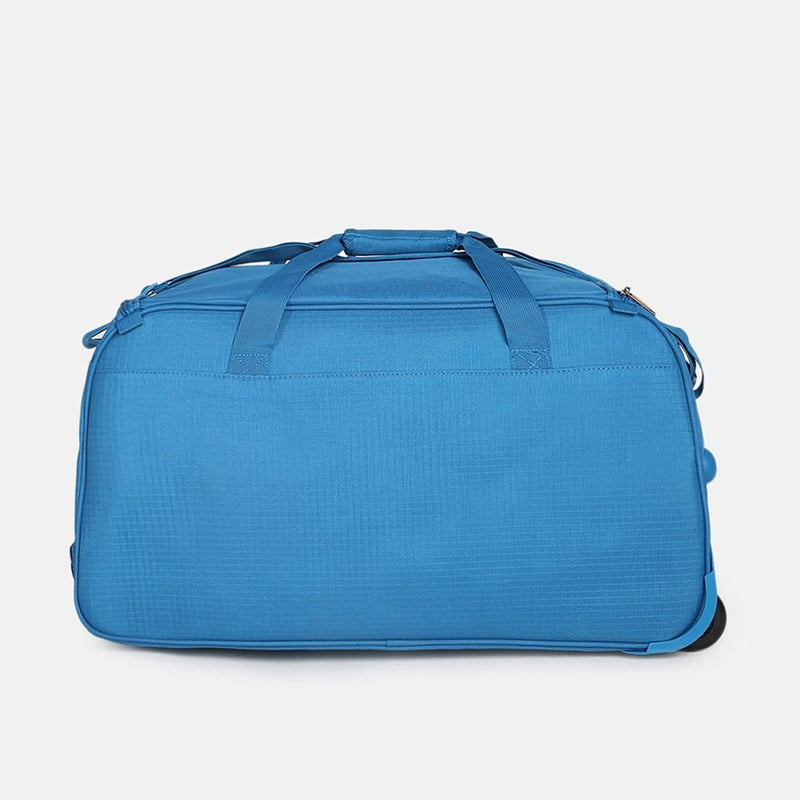Poignée télescopique en aluminium multi-positions de la valise à roulettes