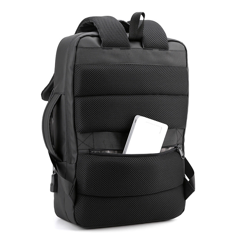 Sac à dos bagage à main gratuit Air Arabia 40x20x25 cm léger et imperméable