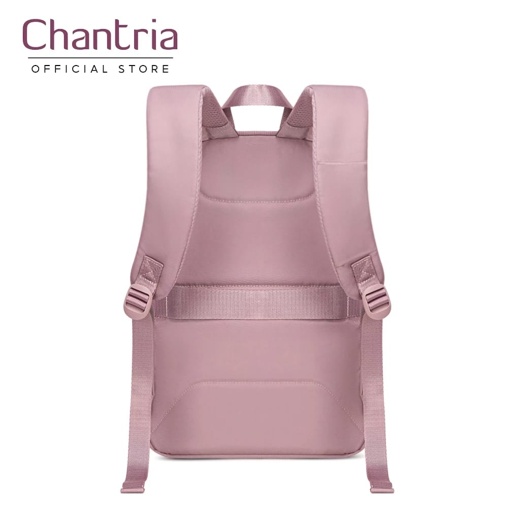Sac à dos femme dimensions 40x27x13cm conforme bagage cabine Ryanair