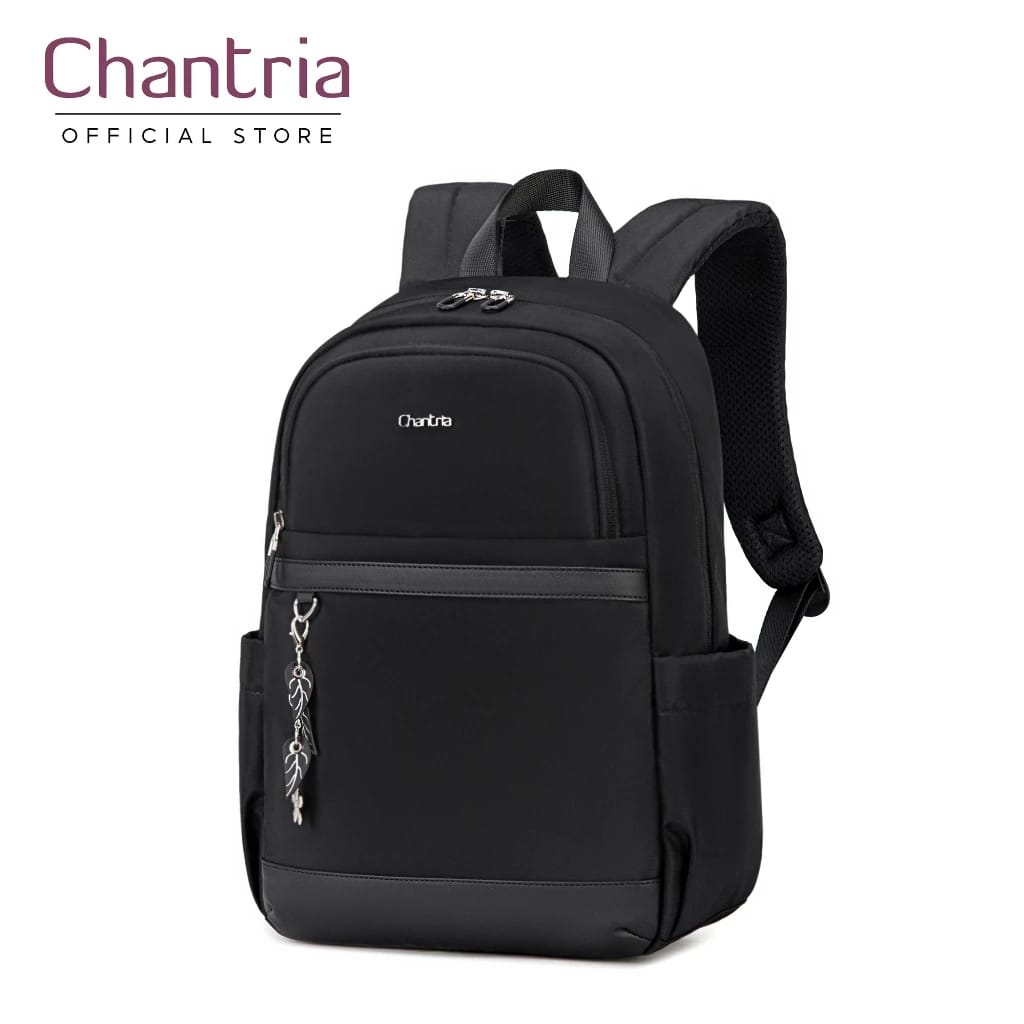 Sac à dos femme bagage cabine Ryanair 40cm