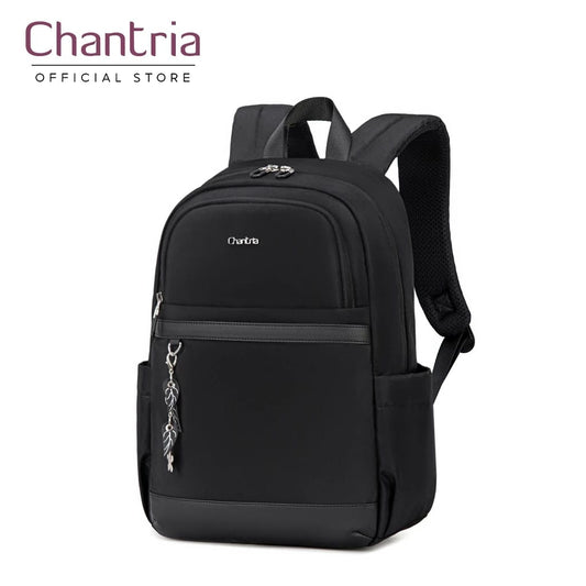 Sac à dos femme bagage cabine Ryanair 40cm