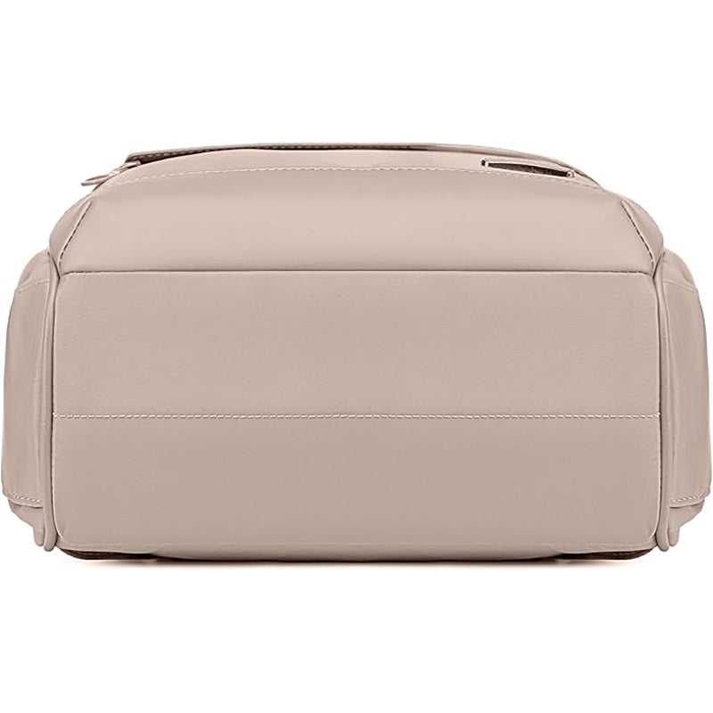 Compartiment ordinateur portable 15,6 pouces sac à dos Urban Edge Couture