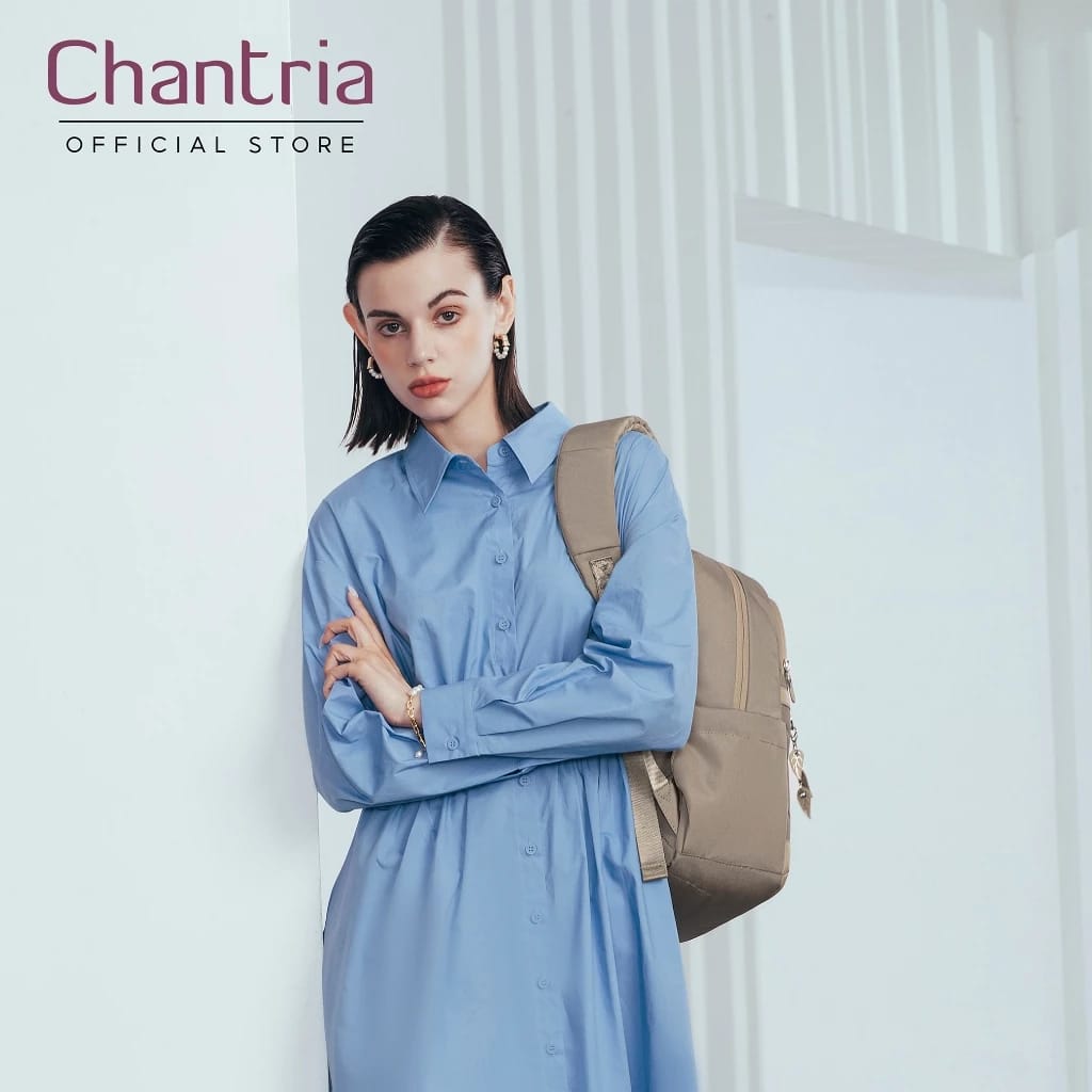 Sac à dos femme léger idéal quotidien et études