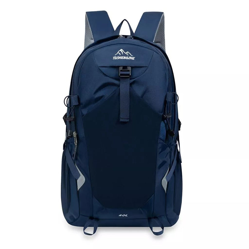 Sac à dos en nylon léger et résistant