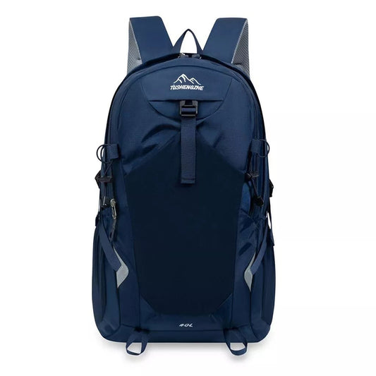 Sac à dos en nylon léger et résistant