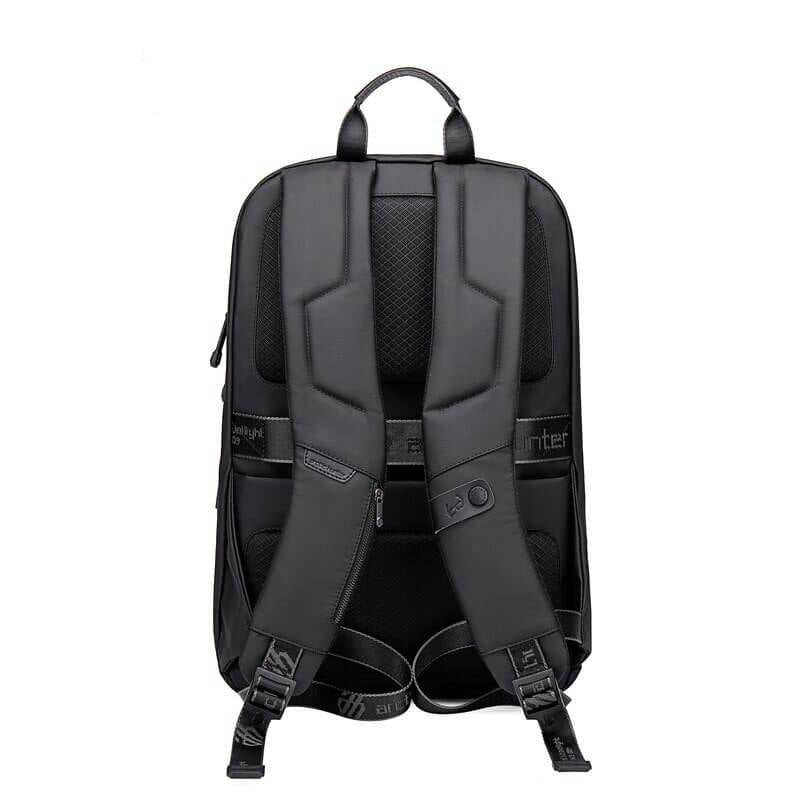 sac-a-dos-voyage-ordinateur-noir-gidmole.jpg