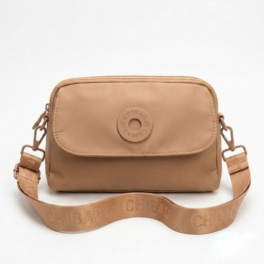 sac à main bandoulière réglable tendance femme