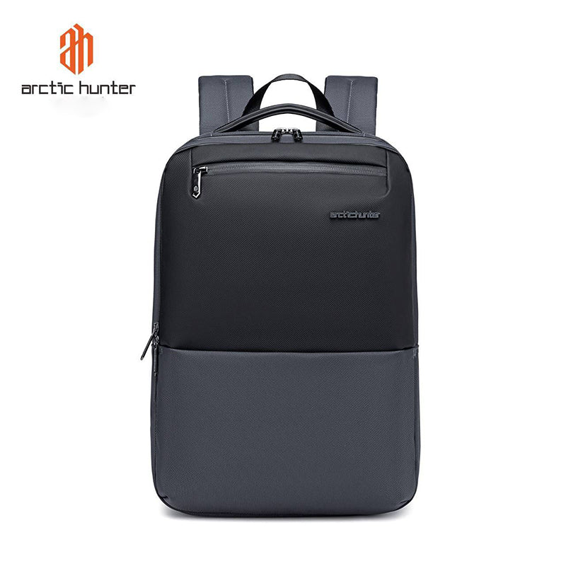 Sac de voyage cabine avion – format compact accepté en bagage à main, homme/femme – pratique pour voyage court