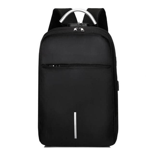 Petit sac cabine Ryanair – sac de voyage léger et pratique – livraison rapide Maroc