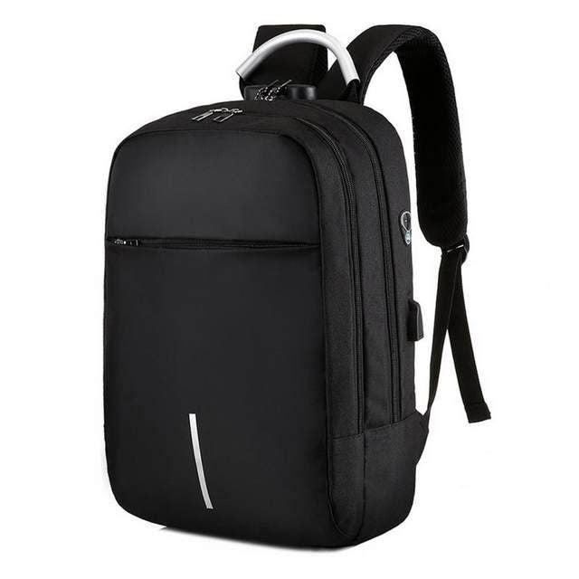 Sac cabine Ryanair 40x30x20 cm – sac à dos léger et imperméable pour voyage – livraison Maroc
