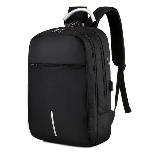 Sac cabine Ryanair 40x30x20 cm – sac à dos léger et imperméable pour voyage – livraison Maroc