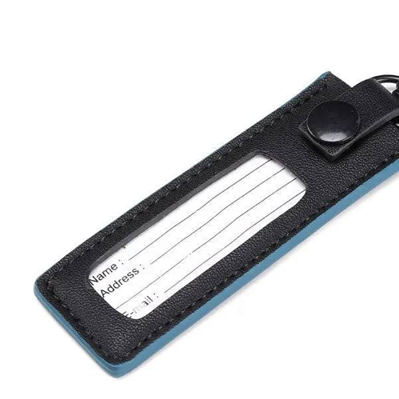 Sac cartable PC professionnel étanche avec compartiment rembourré