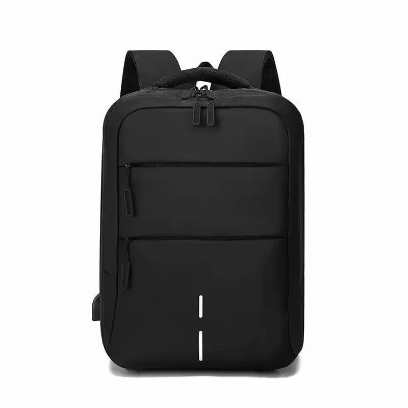 Tissu waterproof sac à dos Ryanair Maroc – résistant à l'eau et aux intempéries

