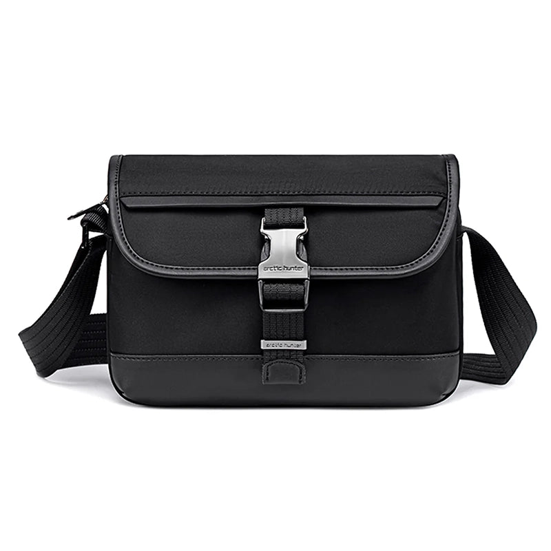 sac-homme-pour-telephone-et-accessoires