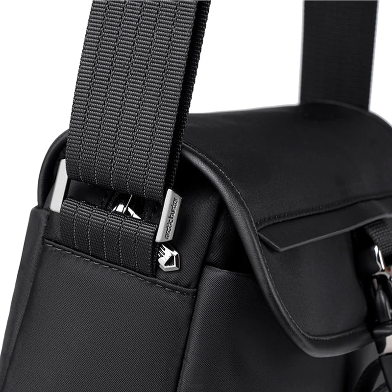 sac-messenger-homme-compact-quotidien