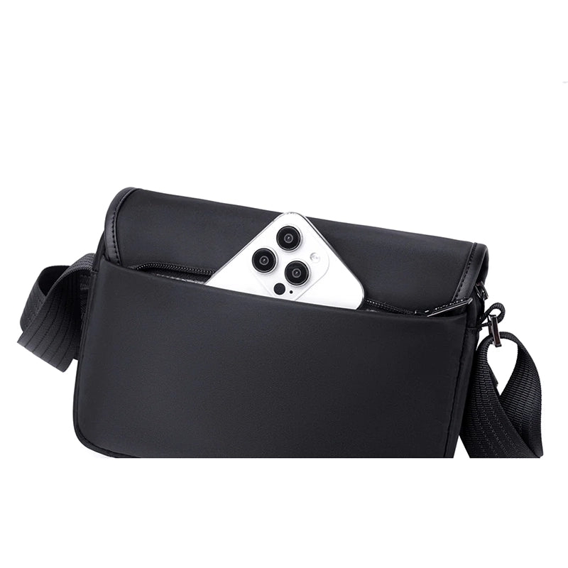 sac-bandouliere-homme-waterproof-arctic-hunter