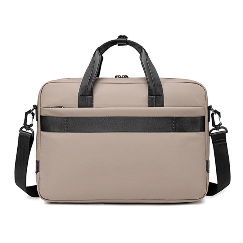 Compartiment ordinateur portable 15.6 pouces avec protection renforcée