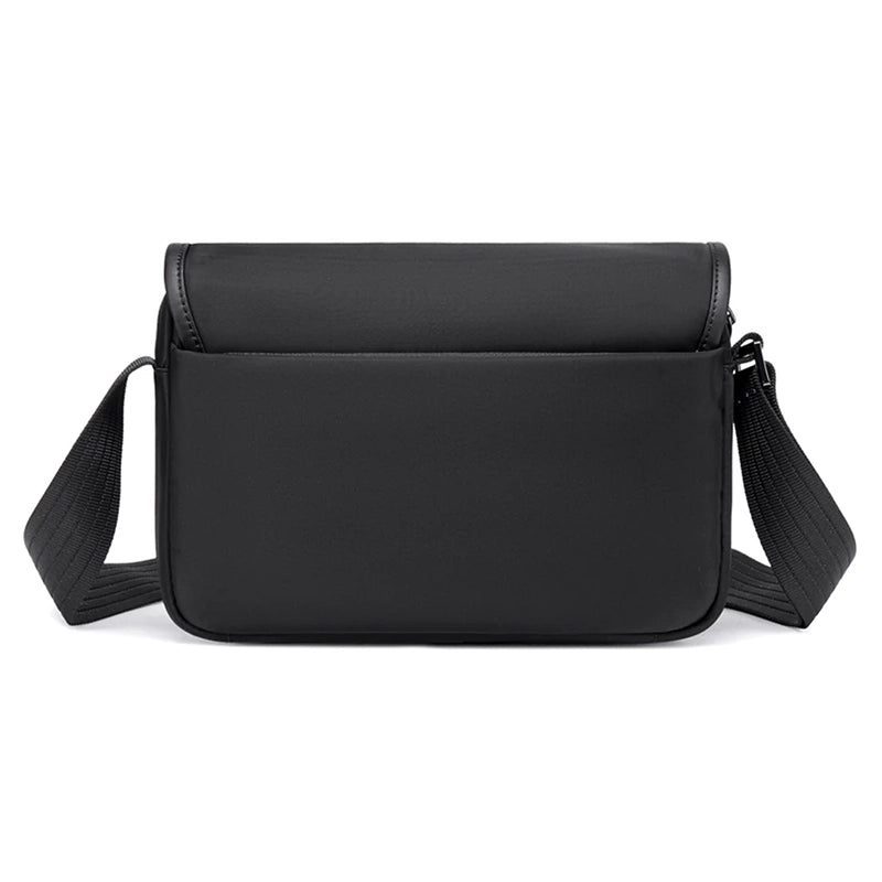 sac-homme-compact-ville-voyage