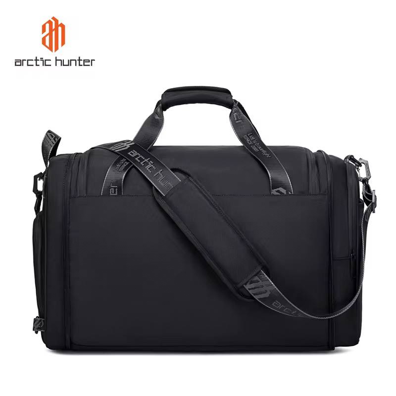Sac polyvalent pour voyages, sport, camping et loisirs
