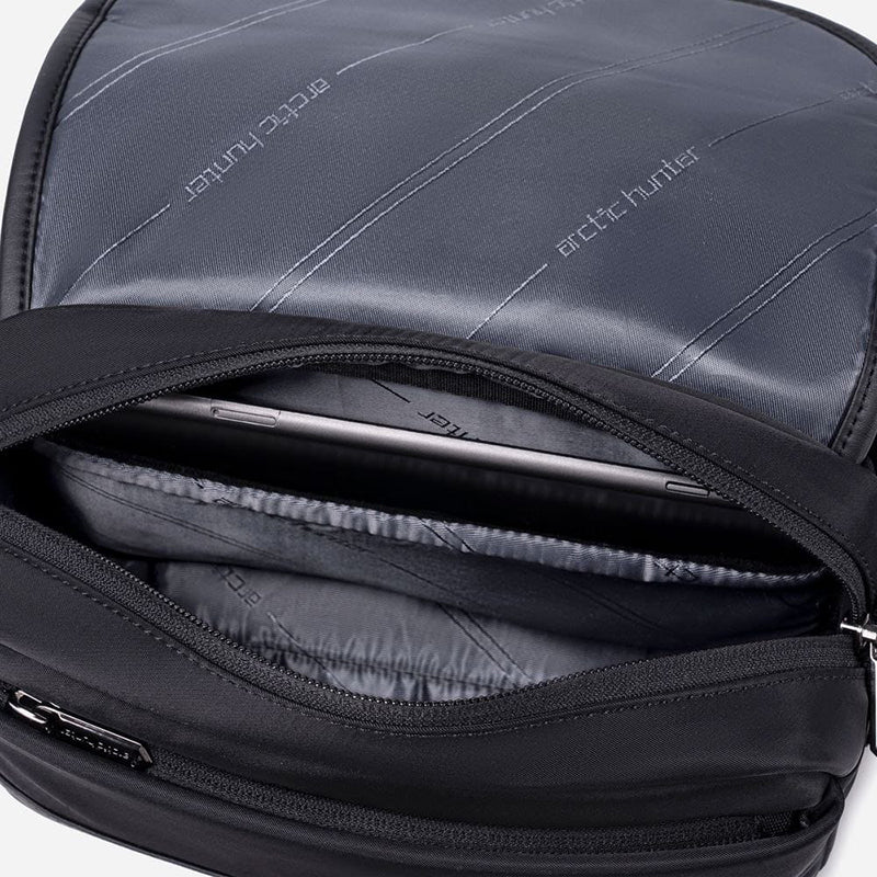 sac-bandouliere-homme-deplacement