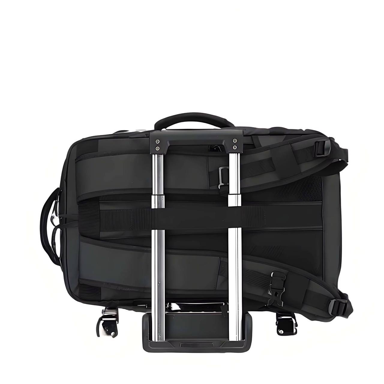 sac-a-dos-cabine-impermeable-pc-14-pouces