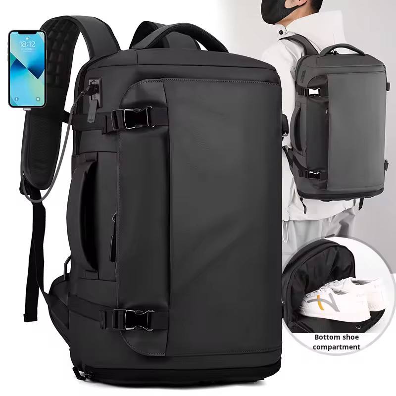 sac-a-dos-voyage-cabine-usb-50x30x20