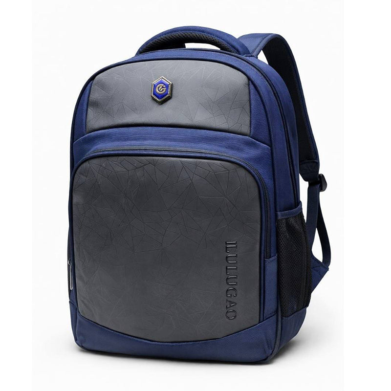 sac-a-dos-homme-ordinateur-portable