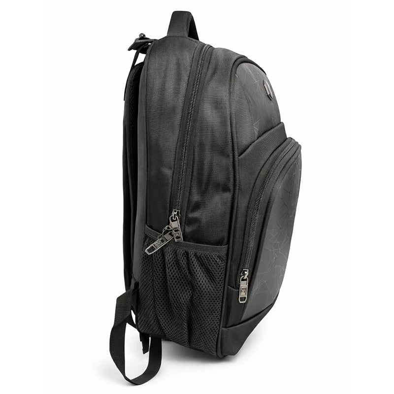sac-a-dos-confort-bretelles-rembourrees
