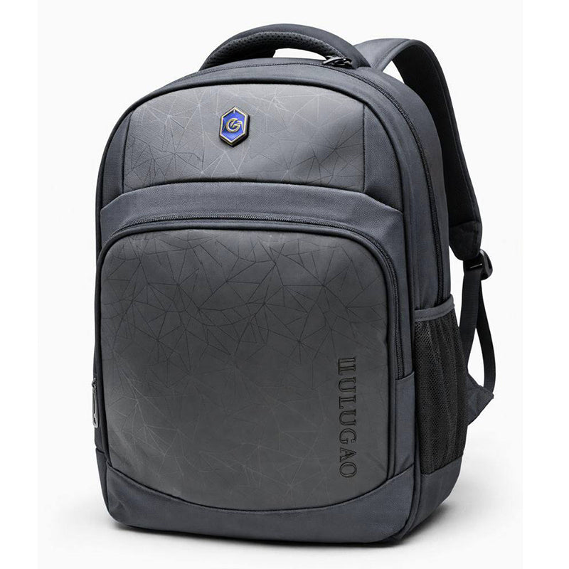 sac-a-dos-ordinateur-noir-arriere