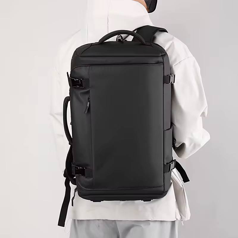 sac-a-dos-voyage-compartiment-chaussures.