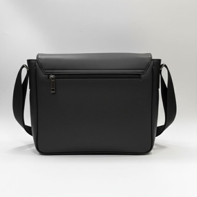 Sacoche pour ordinateur portable portée à l’épaule