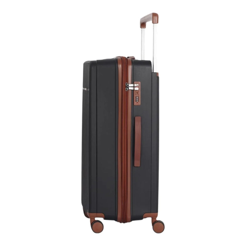 Valise cabine solide et légère, disponible partout au Maroc