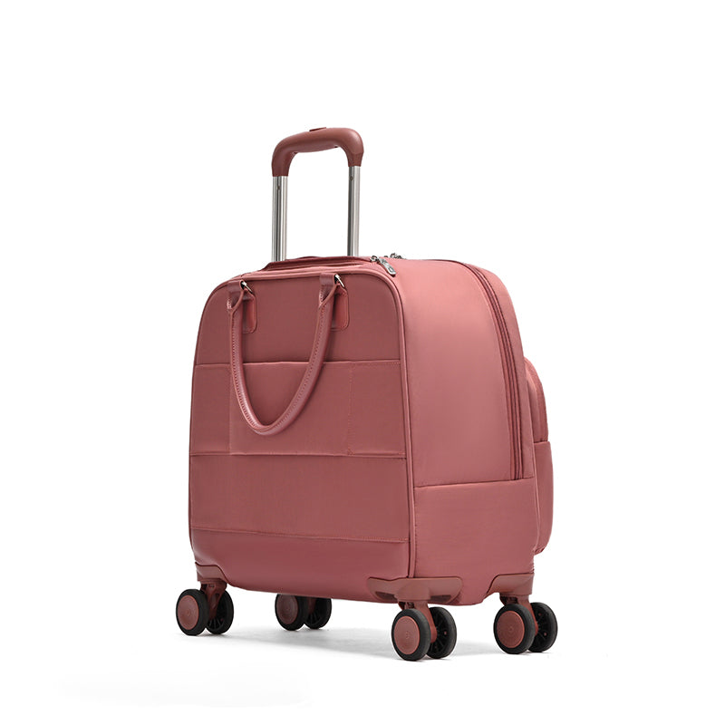 valise ryan air